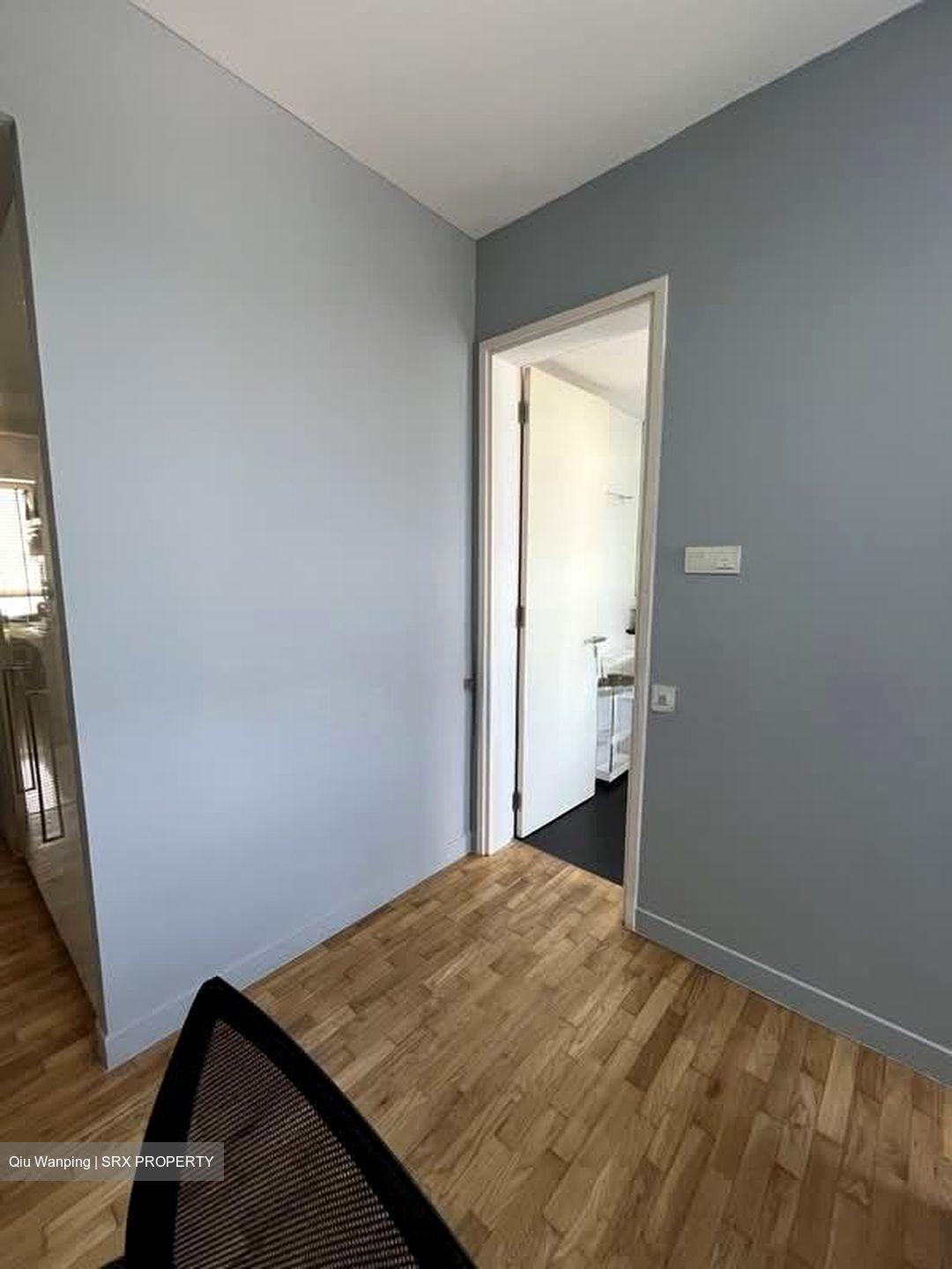 The Centris (D22), Apartment #577439461